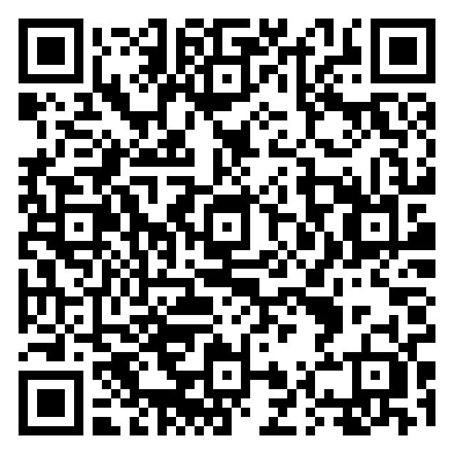 kod QR z danymi kontaktowymi 06075948000000
