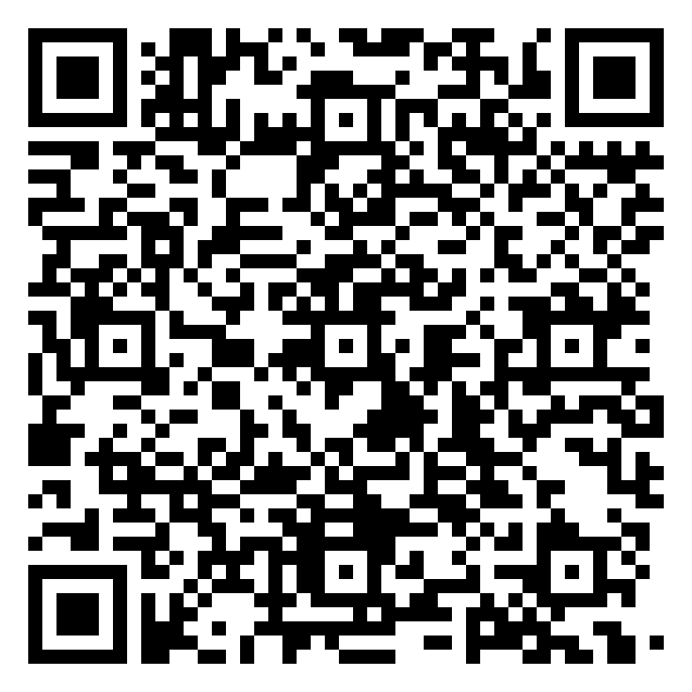 kod QR z danymi kontaktowymi 52974742000000