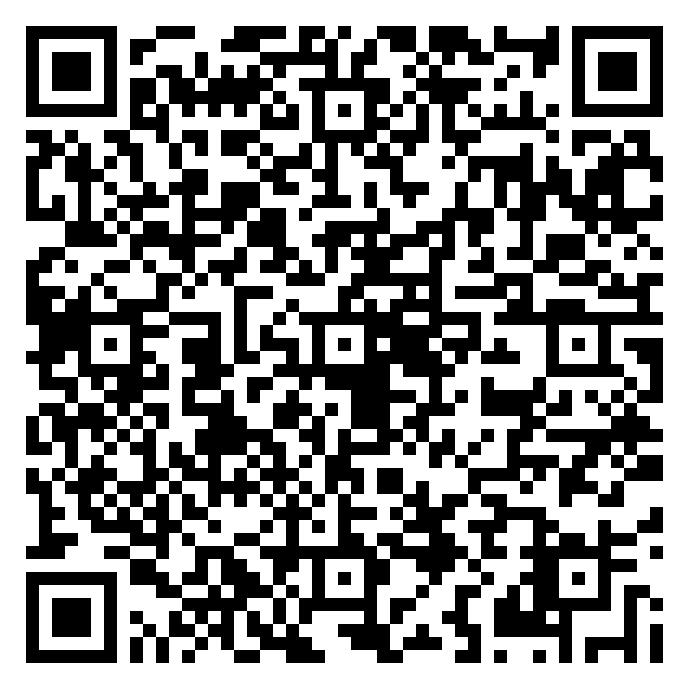 kod QR z danymi kontaktowymi 36311912200000
