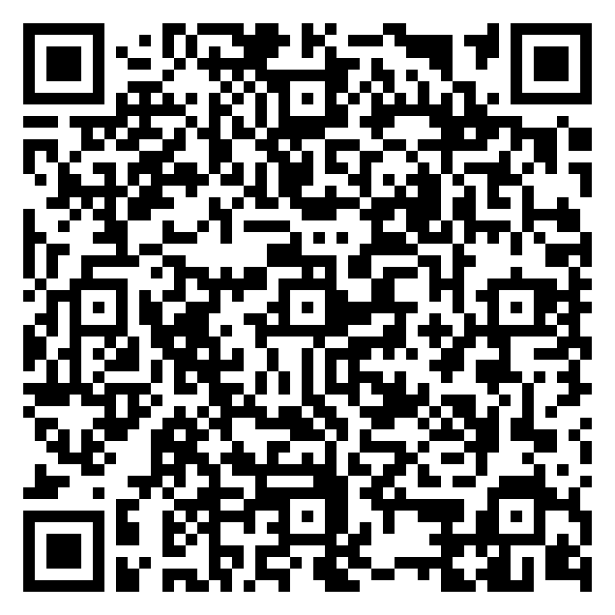 kod QR z danymi kontaktowymi 30038049900000