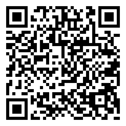 kod QR z danymi kontaktowymi 36877329200000