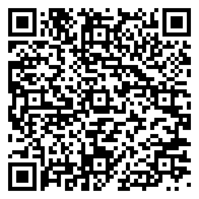 kod QR z danymi kontaktowymi 12259173600000