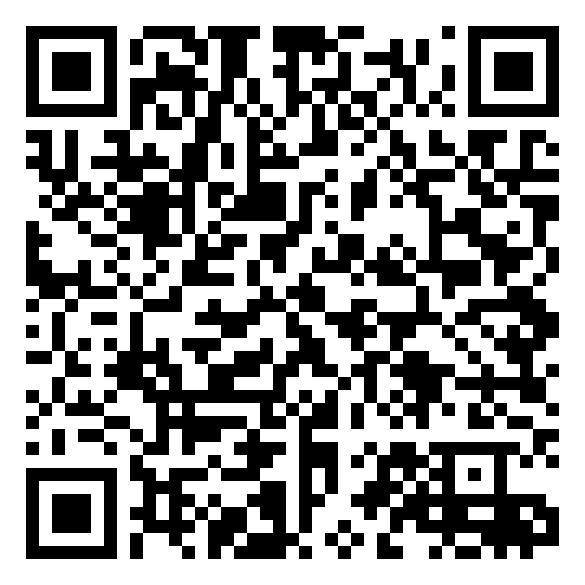 kod QR z danymi kontaktowymi 54161168000000