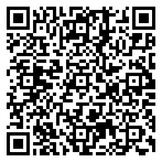 kod QR z danymi kontaktowymi 54017078700000