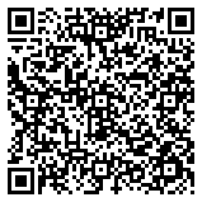 kod QR z danymi kontaktowymi 30266254600000
