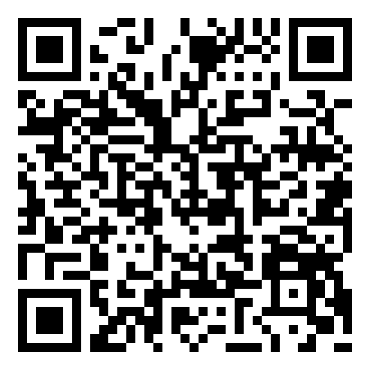 kod QR z danymi kontaktowymi 25101019400000