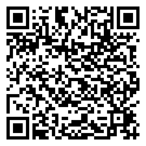 kod QR z danymi kontaktowymi 36589003400000