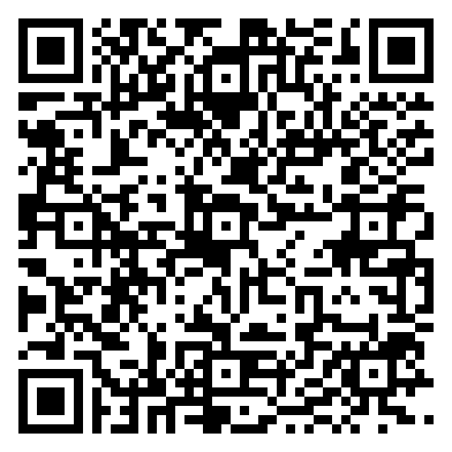 kod QR z danymi kontaktowymi 52131973500000