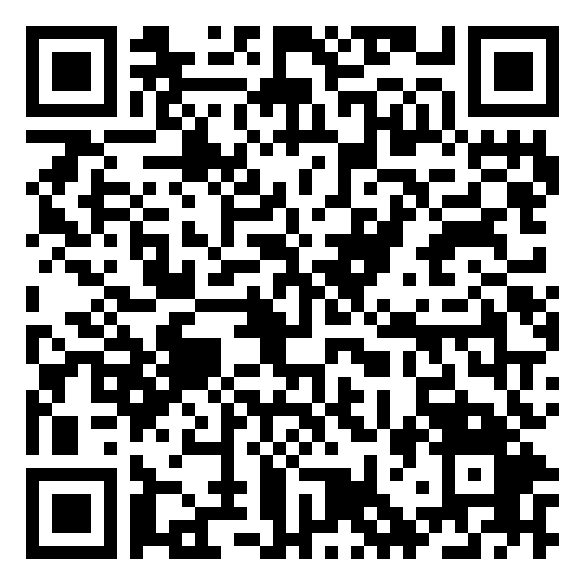 kod QR z danymi kontaktowymi 24277407900000