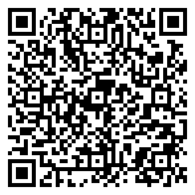 kod QR z danymi kontaktowymi 36433556600000