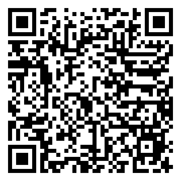 kod QR z danymi kontaktowymi 38875894000000