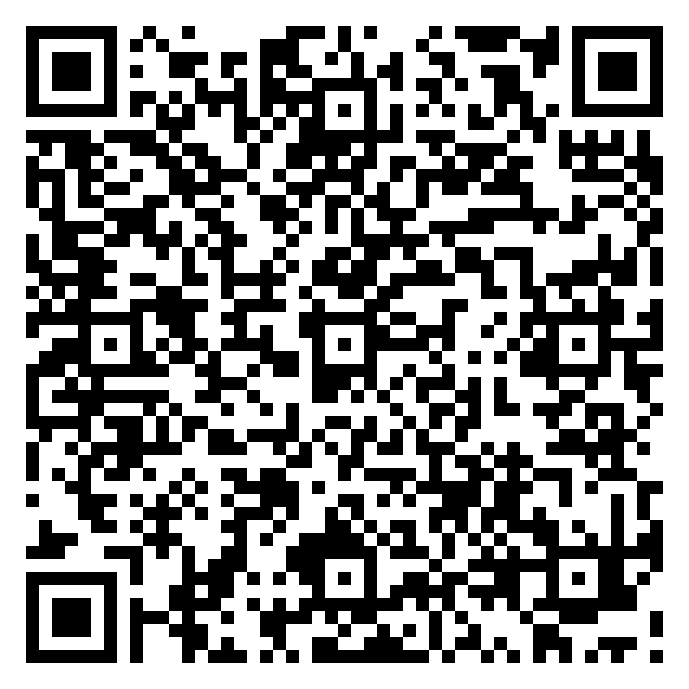 kod QR z danymi kontaktowymi 52020677900000