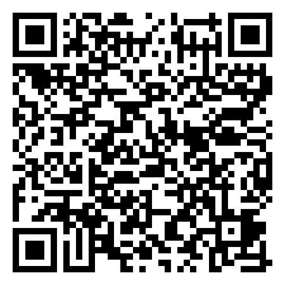 kod QR z danymi kontaktowymi 36959629000000
