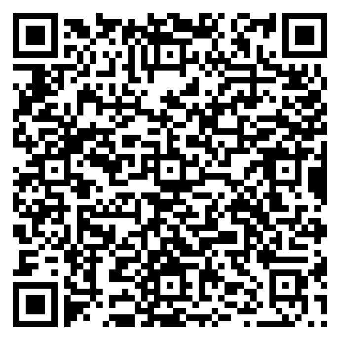 kod QR z danymi kontaktowymi 52005721000000