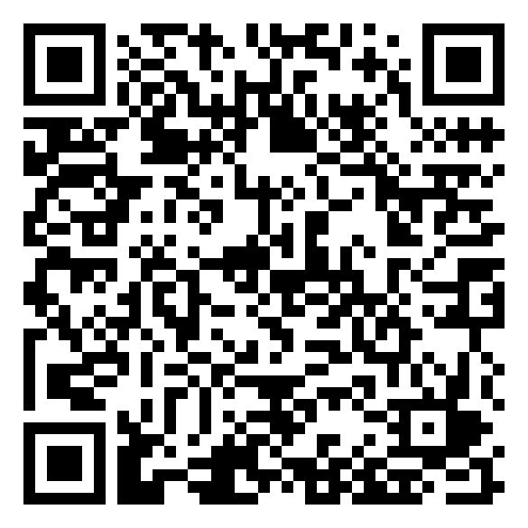 kod QR z danymi kontaktowymi 38327642600000