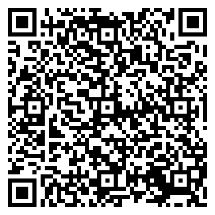 Magic School EMILIA KOWALSKA kod QR z danymi kontaktowymi kod QR z danymi kontaktowymi 36713238400000