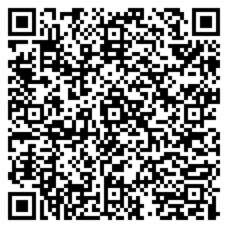 kod QR z danymi kontaktowymi 52922917300000