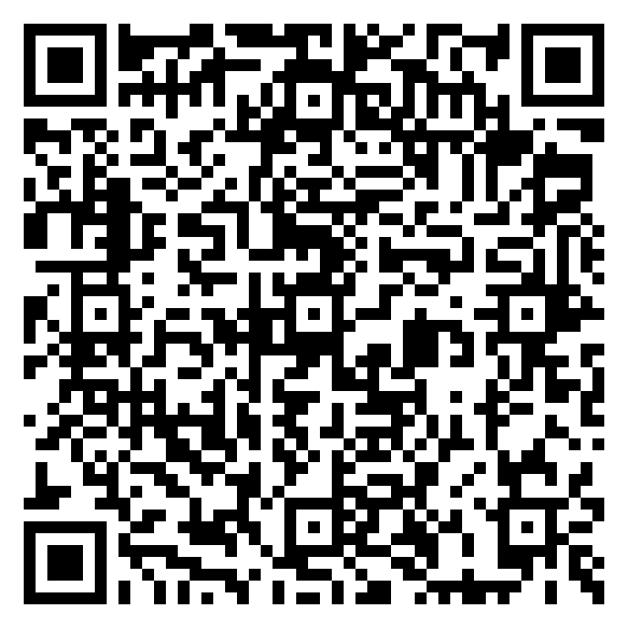 kod QR z danymi kontaktowymi 54081111100000