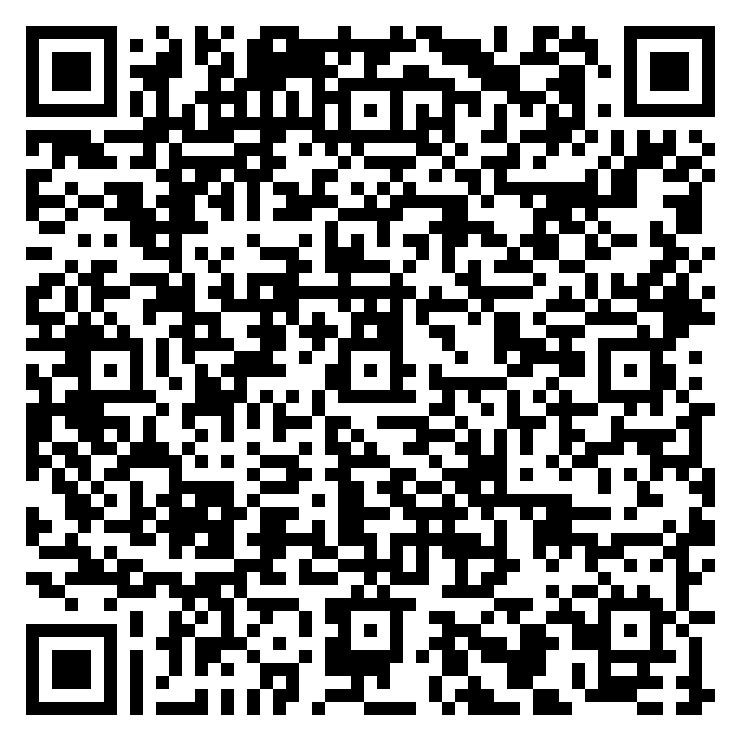 kod QR z danymi kontaktowymi 38665147400000