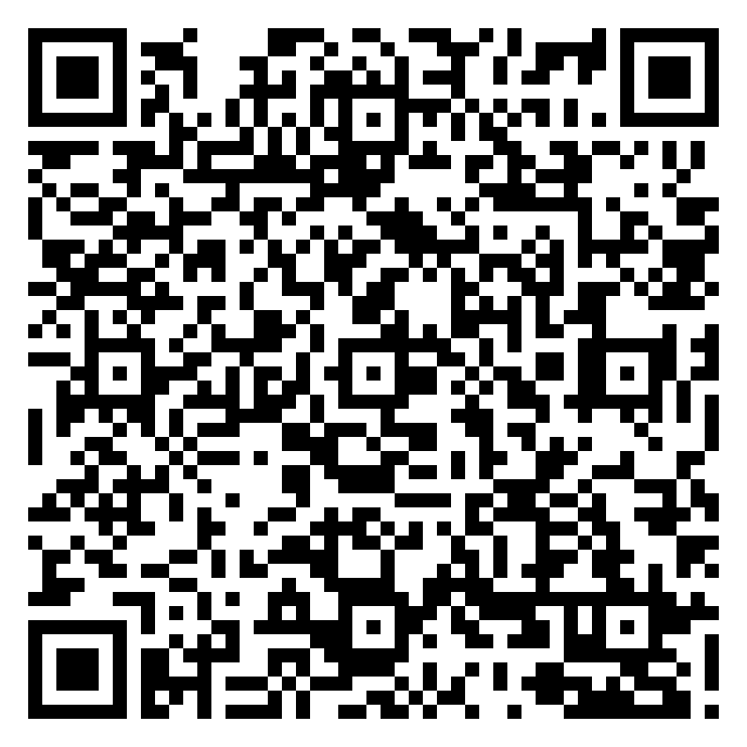 kod QR z danymi kontaktowymi 14714139900000