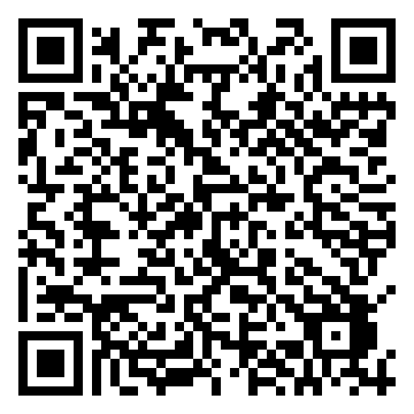 kod QR z danymi kontaktowymi 52258800600000