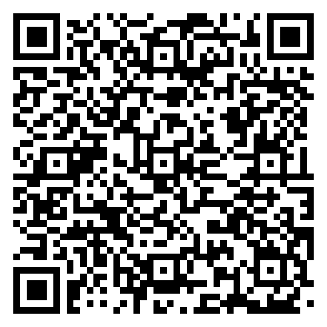 kod QR z danymi kontaktowymi 54016450000000