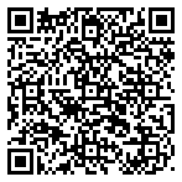 kod QR z danymi kontaktowymi 18091070000000