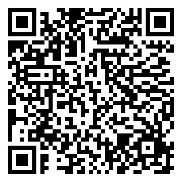 kod QR z danymi kontaktowymi 14584085100000