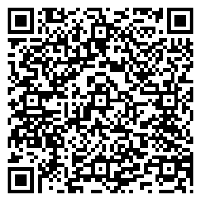 kod QR z danymi kontaktowymi 52854482000000