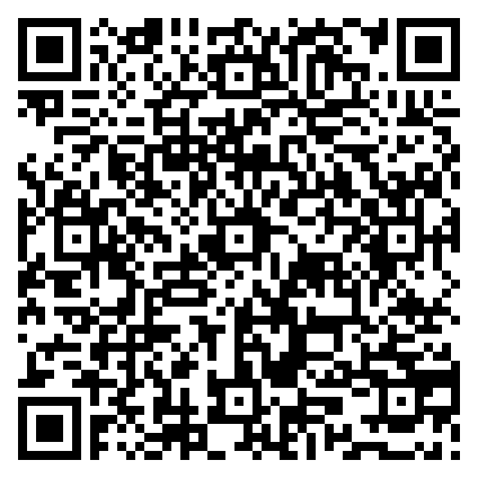 kod QR z danymi kontaktowymi 36645187400000