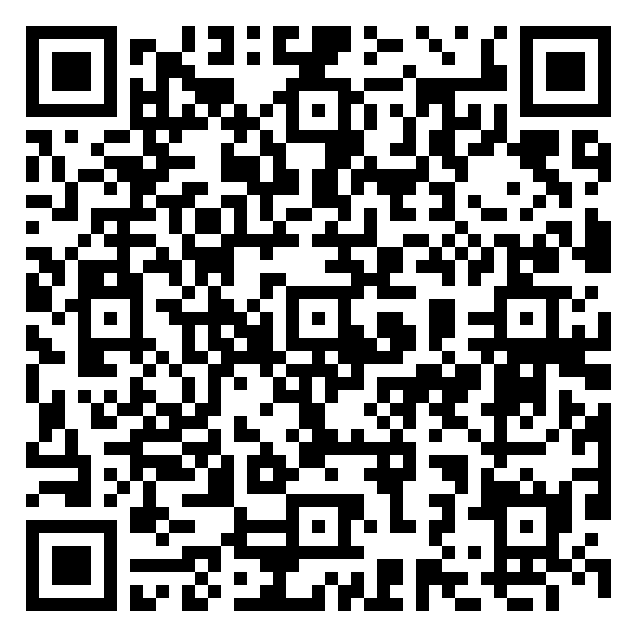 kod QR z danymi kontaktowymi 22197097700000