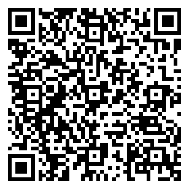 kod QR z danymi kontaktowymi 36182084100000