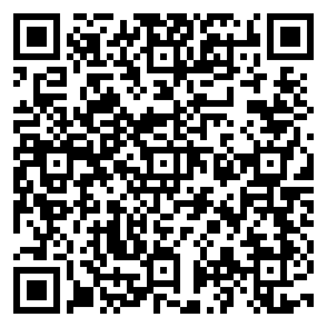 kod QR z danymi kontaktowymi 34050861400000