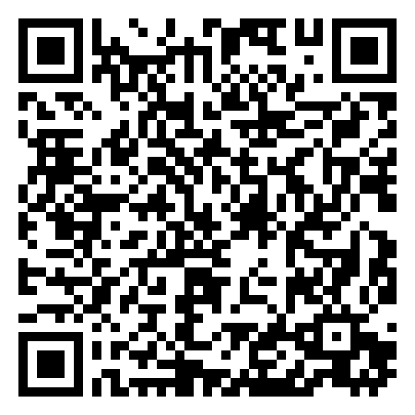kod QR z danymi kontaktowymi 08106158200000