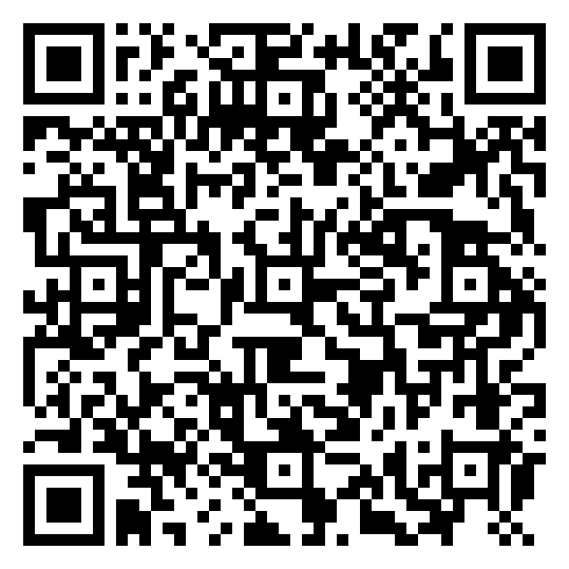kod QR z danymi kontaktowymi 14736087100000