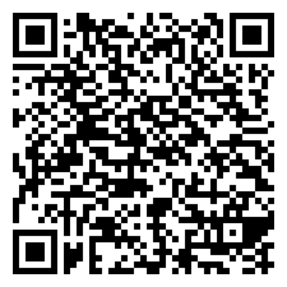 MAGIC-STONE Nikodem Myszka kod QR z danymi kontaktowymi kod QR z danymi kontaktowymi 52056376900000
