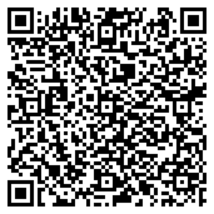 kod QR z danymi kontaktowymi 59041183200000