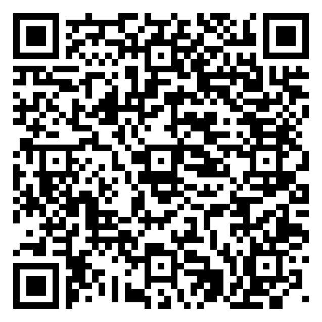 kod QR z danymi kontaktowymi 02077223000000