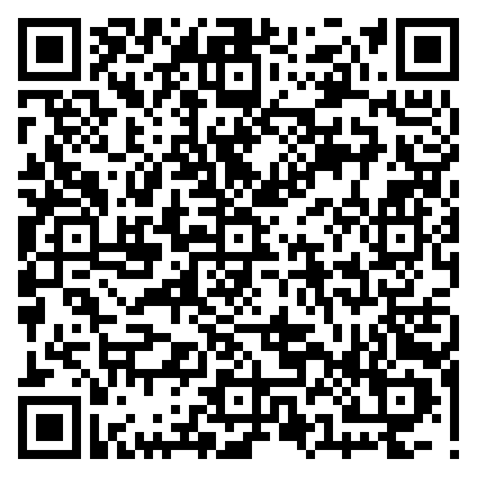 kod QR z danymi kontaktowymi 02238500000000