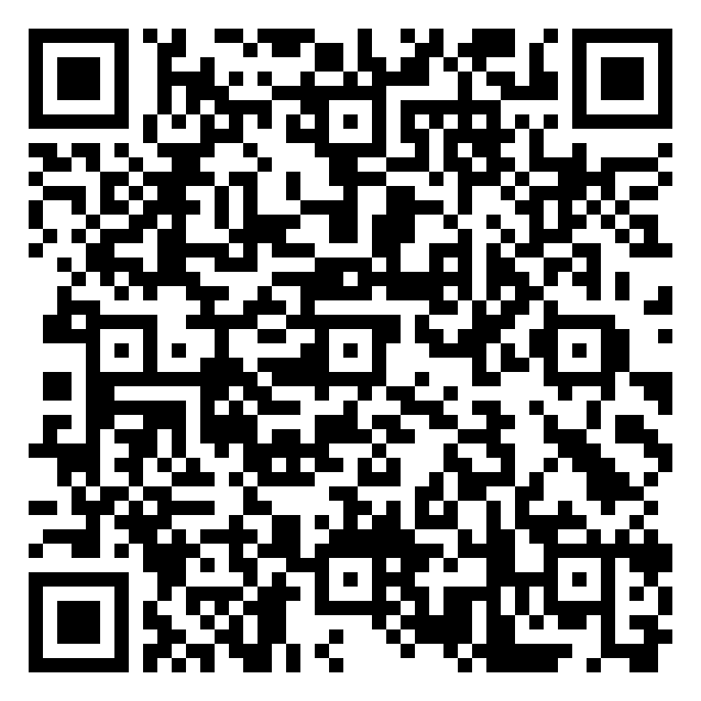 kod QR z danymi kontaktowymi 36908134300000