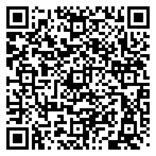 kod QR z danymi kontaktowymi 24024687300000