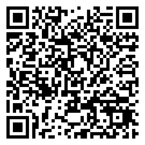 kod QR z danymi kontaktowymi 38913847000000