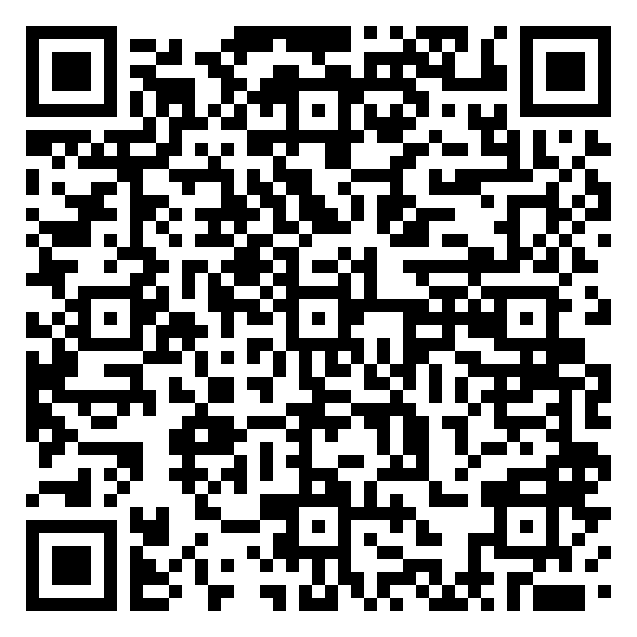 kod QR z danymi kontaktowymi 22033578200000