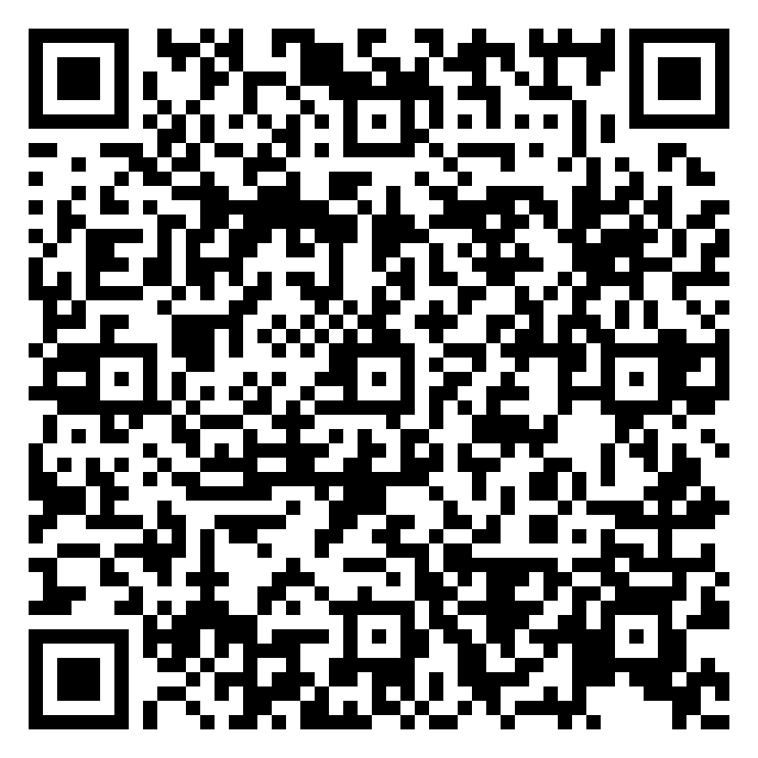 kod QR z danymi kontaktowymi 38004304100000