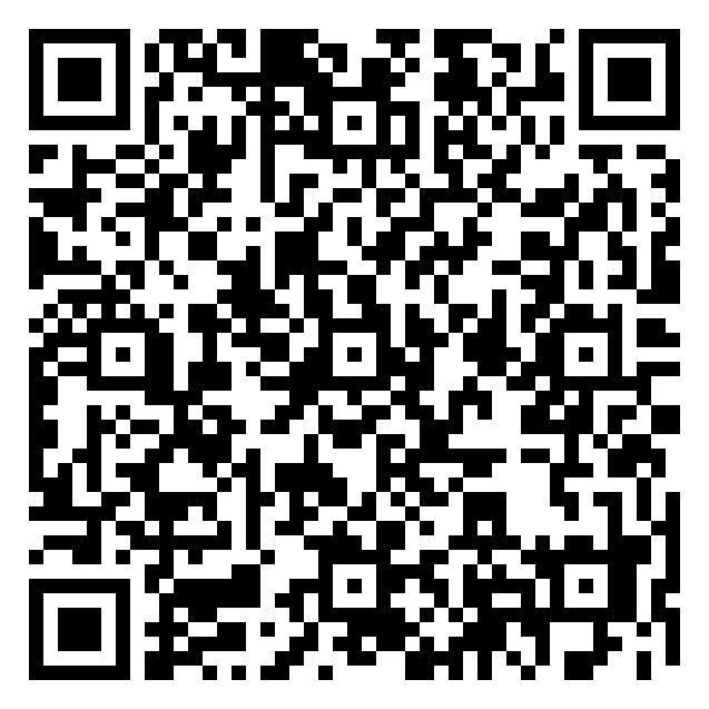 kod QR z danymi kontaktowymi 05018424800000