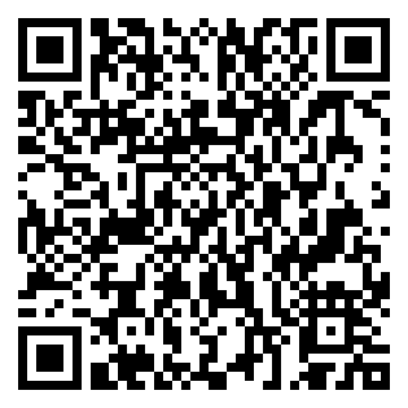 kod QR z danymi kontaktowymi 54083591000000