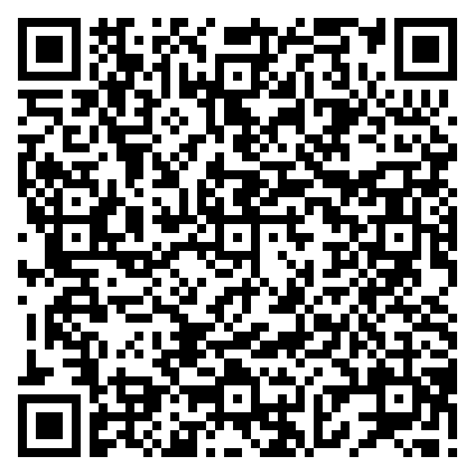 kod QR z danymi kontaktowymi 52201944900000