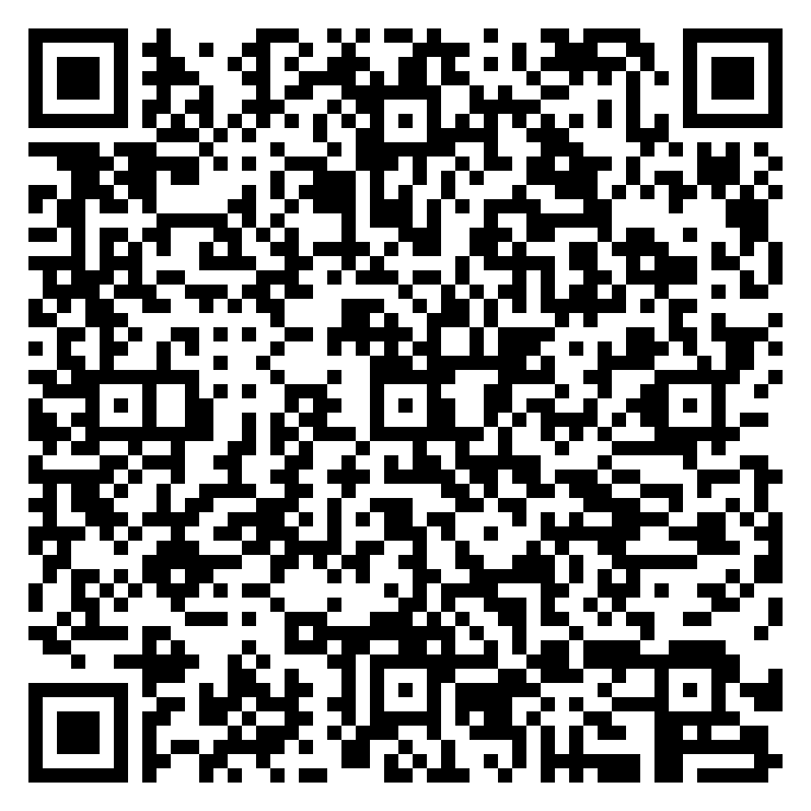 kod QR z danymi kontaktowymi 52805550600000