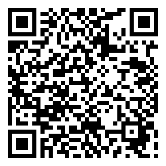 kod QR z danymi kontaktowymi 02056975300000
