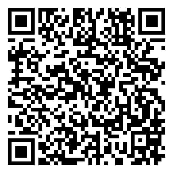 kod QR z danymi kontaktowymi 16155842100000